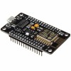 NodeMcu Lua wireless V3 cu ESP8266 si CH340 wifi