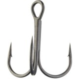 Carlig Prorex Treble Hook T30 BN nr.6 10buc