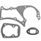 Garnituri drujba Husqvarna 555, 560, 562 (dupa 20123700001)