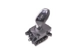 Timonerie cutie de viteze BMW 6 Gran Turismo G32 2019 OEM: 9476304,61319476304 11599348