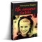 UN ANUME SURAS de FRANCOISE SAGAN , 2021