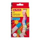 CRETA COLOR 12BUC/CUTIE
