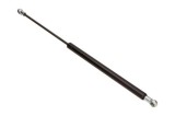 Amortizor capota JEEP CHEROKEE (KJ) (2001 - 2008) MAXGEAR 12-1543