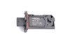 Debitmetru de aer BMW 3 G20, G28 2019 OEM: 0281006597,8583496 13946136