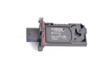 Debitmetru de aer BMW 3 G20, G28 2019 OEM: 0281006597,8583496 13946136