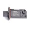 Debitmetru de aer BMW 3 G20, G28 2019 OEM: 0281006597,8583496 13946136