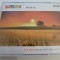 Pure music, 2 cd