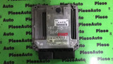 Cumpara ieftin Calculator motor Audi A5 (2007-&gt;) [8T3] 0281030375, Array