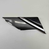 Bandou aripa dreapta față OPEL GRANDLAND X 75 2021 OEM: YP00065480,YP00065080 21885643