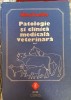 Patologie si clinica medicala veterinara - Mihai Dumitru