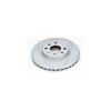 Disc frana OPEL CORSA C F08 F68 ATE 24032401661
