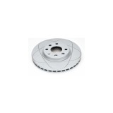 Disc frana OPEL CORSA C F08 F68 ATE 24032401661