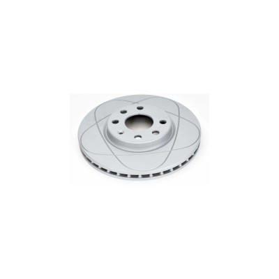 Disc frana OPEL CORSA C F08 F68 ATE 24032401661 foto