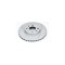 Disc frana OPEL TIGRA TwinTop ATE 24032401661