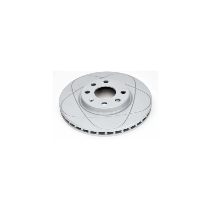 Disc frana OPEL CORSA C F08 F68 ATE 24032401661