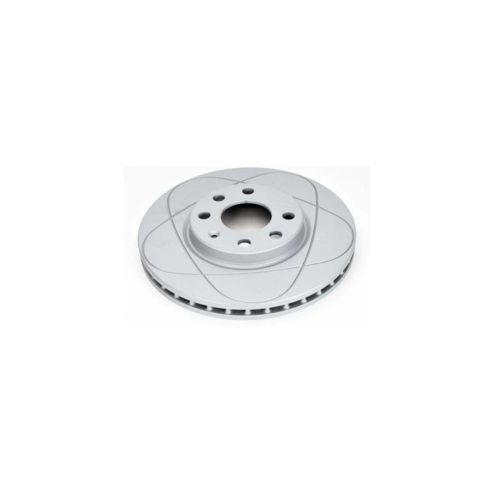 Disc frana OPEL CORSA C caroserie F08 W5L ATE 24032401661