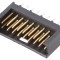 Conector Modul POS 18 Porturi