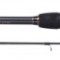 Lanseta Mikado Katsudo Slim Method Feeder 3.50m 90g 2+3seg