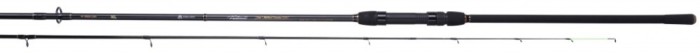 Lanseta Mikado Katsudo Slim Method Feeder 3.50m 90g 2+3seg