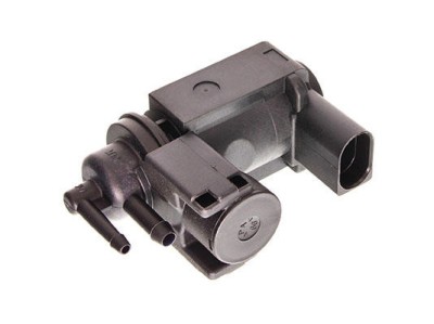 Convertor Presiune, Esapament 443568 58-0243 foto