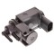 Convertor Presiune, Esapament 443568 58-0243
