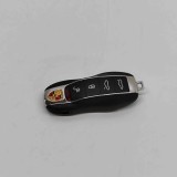Cheie de contact PORSCHE 718 BOXSTER 982 2019 OEM: 99163725904 | 31317704