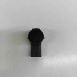 Senzor de parcare spate MAZDA CX-30 DM 2023 OEM: DFN5-67-UC1,0263063269,DFN567UC1 | 29509422