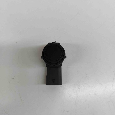 Senzor de parcare spate MAZDA CX-30 DM 2023 OEM: DFN5-67-UC1,0263063269,DFN567UC1 | 29509422 foto
