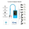 IBooter JCID + CARD VIP