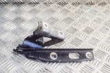 Balama capota dreapta față AUDI A4 8K2, B8 2012 OEM: 8K0823302D 11375224