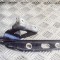 Balama capota dreapta față AUDI A4 8K2, B8 2012 OEM: 8K0823302D | 11375224
