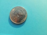25 Escudos 1981-Portugalia-UNC--, Europa