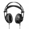 Casti Monitorizare Boya BY-HP2 Studio Over Ear