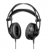 Casti Monitorizare Boya BY-HP2 Studio Over Ear