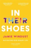 In Their Shoes Navigating Non-Binary Life