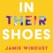 In Their Shoes Navigating Non-Binary Life