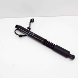 Modul Control Tesla Model X 2020 OEM 1063441-00-F ECU Calculator Piesa Auto Originala