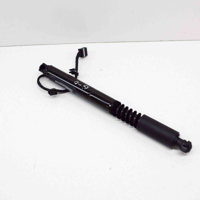 Alt modul de control TESLA MODEL X 2020 OEM: 1063441-00-F 13832167 foto