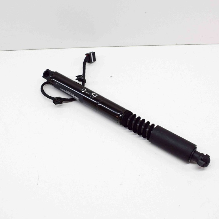 Alt modul de control TESLA MODEL X 2020 OEM: 1063441-00-F 13832167