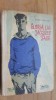 Gloria lui Jacques Fage- Pierre Naudin