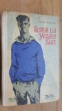 Gloria lui Jacques Fage- Pierre Naudin
