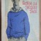 Gloria lui Jacques Fage- Pierre Naudin