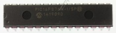 16F876A-I/SP C.I. PIC16F876A-I/SP MICROCHIP