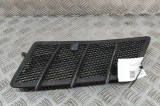 Grila st&acirc;nga față MERCEDES-BENZ M W164 2007 OEM: A1648804705 | 29342305