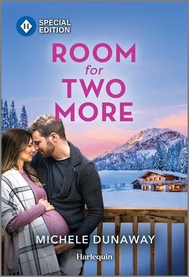 Room for Two More foto
