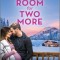 Room for Two More