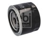 FEBI BILSTEIN 33772 Filtru ulei
