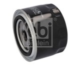 FEBI BILSTEIN 33772 Filtru ulei