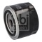 FEBI BILSTEIN 33772 Filtru ulei