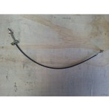 Cablu frana de mana triciclu electric Rotakt GULIVER